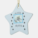 Buscar patos adornos General y unisex