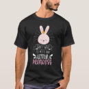Buscar pequeño príncipe camisetas Revelar