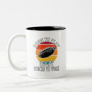 Buscar rugby tazas Amante del rugby