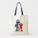 Buscar amigo peludo bolsos Cachorro