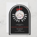 Buscar noche del póker invitaciones Las vegas