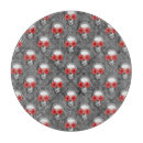Buscar esqueleto tablas cortar Gótico