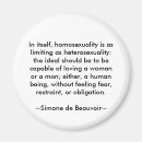 Buscar glbt imanes Orgullo