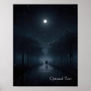 Buscar bosque mágico posters General y unisex