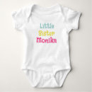 Buscar monogram bebe ropa Hermanos