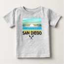 Buscar san diego bebe ropa Para niños