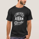 Buscar febrero camisetas Limitado