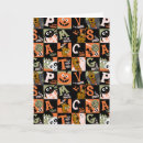 Buscar scooby doo tarjetas Perro de dibujos animados