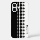 Buscar inspirado fundas Blanco