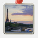 Buscar ciudades famosas adornos Al aire libre