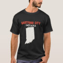 Buscar hartford camisetas Viajar