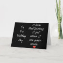 Buscar gasto tarjetas Amar