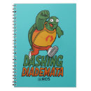 Buscar soy programador cuadernos Ingeniería