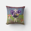 Buscar ala de hadas Hocico