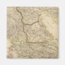 Buscar mapa de grecia imanes Mano