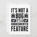 Buscar programación tarjetas Geek