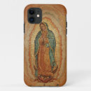 Buscar maria iphone fundas Señora