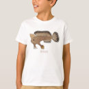 Buscar fonda niño camisetas Cualquier niño