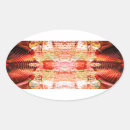 Buscar audio pegatinas Música