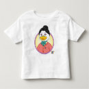 Buscar birdy camisetas Kinzville