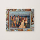 Buscar playa puzzles Foto