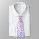 Buscar lavanda azul corbatas General y unisex