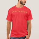Buscar groomsmen camisetas Clásico
