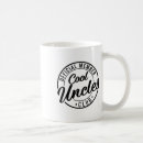 Buscar uncle tazas Para papá