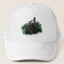 Buscar enano gorras Enanos del ironhill