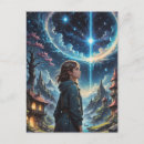 Buscar fanatismo postales Fantasía