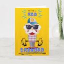 Buscar rad tarjetas Divertido