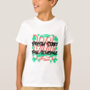 Buscar completo las camisetas Para niños