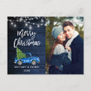 Buscar albañil postales Navidades