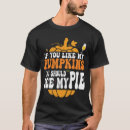 Buscar calabaza halloween camisetas Torta