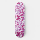Buscar vida tablas de skate Mariposa