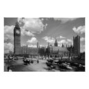 Buscar vintage londres posters Cámaras del parlamento