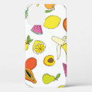 Buscar patatas iphone fundas Comida