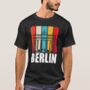 Buscar brandenburg camisetas Parisino