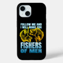 Buscar citas cristianas iphone fundas Fe