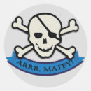 Buscar calaveras pegatinas 9 º oscilación