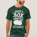 Buscar bunny lover camisetas Vintage