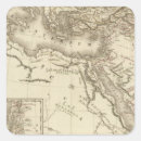 Buscar geografía postales Mano