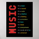 Buscar musica arte Instrumentos