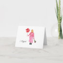 Buscar hembra tarjetas Para ella