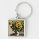 Buscar monet llaveros Pintar