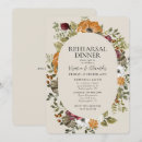 Buscar marfil invitaciones Único