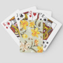 Buscar clip barajas de cartas Rama