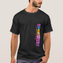 Buscar bucharest camisetas Acuarela