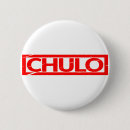 Buscar chulos chapas Divertido