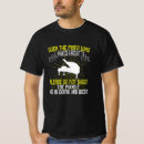 Buscar pianista camisetas Profesor de piano